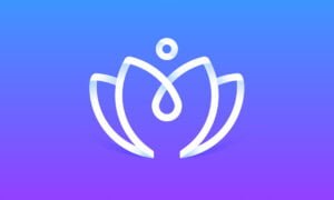 Aplicación de meditación guiada: descubre las funciones y beneficios | Aplicacion de meditacion guiada descubre las funciones y beneficios