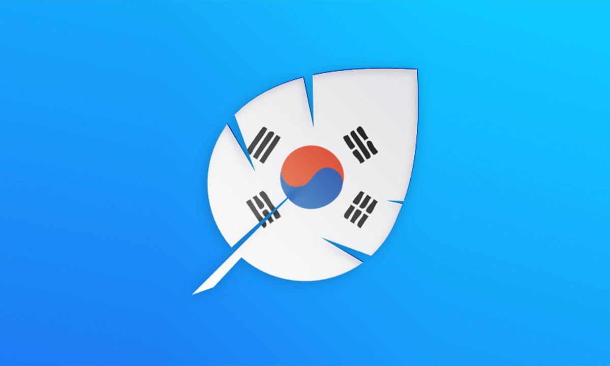 Aplicación para aprender a hacer el abecedario coreano | Aplicacion para aprender a hacer el abecedario coreano