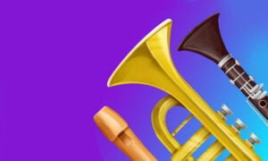 Aplicación para aprender a tocar la trompeta usando tu celular | Aplicacion para aprender a tocar la trompeta usando tu celular