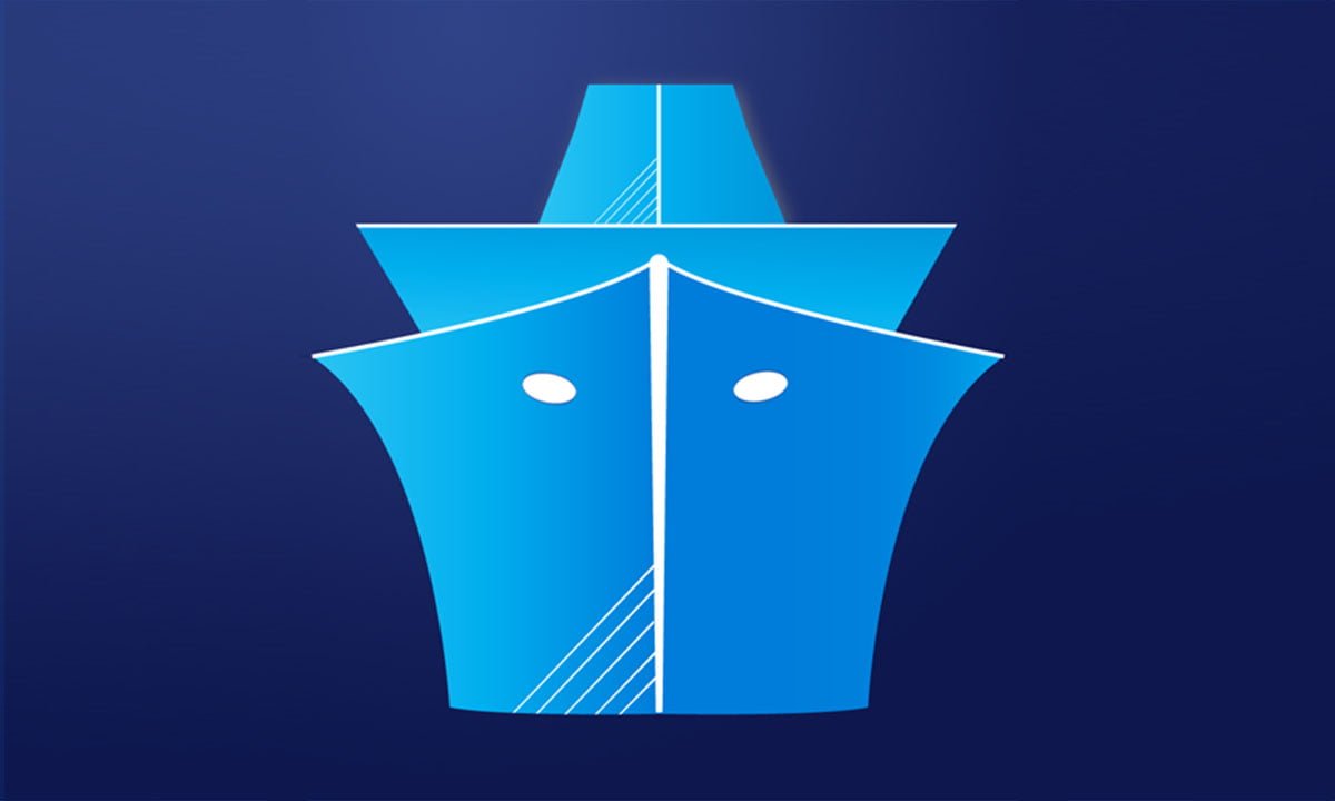 Aplicación para rastrear barcos y yates de todo el mundo en tiempo real | Aplicacion para rastrear barcos y yates de todo el mundo en tiempo real