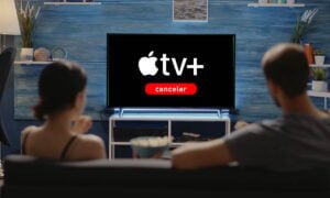 Cómo cancelar Apple TV Plus en cualquier dispositivo | Como cancelar Apple TV Plus en cualquier dispositivo