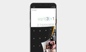 Cómo ocultar archivos dentro de la calculadora en Android | Como ocultar archivos dentro de la calculadora en Android