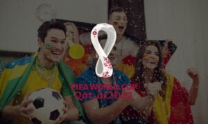 Calendario Mundial Qatar 2022 - Consulta las fechas de los partidos | Fechas de los partidos del Mundial Qatar 2022 consulta el calendario completo