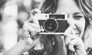 Fotografía en blanco y negro: consejos para dominar este arte | Fotografia en blanco y negro consejos para dominar este arte