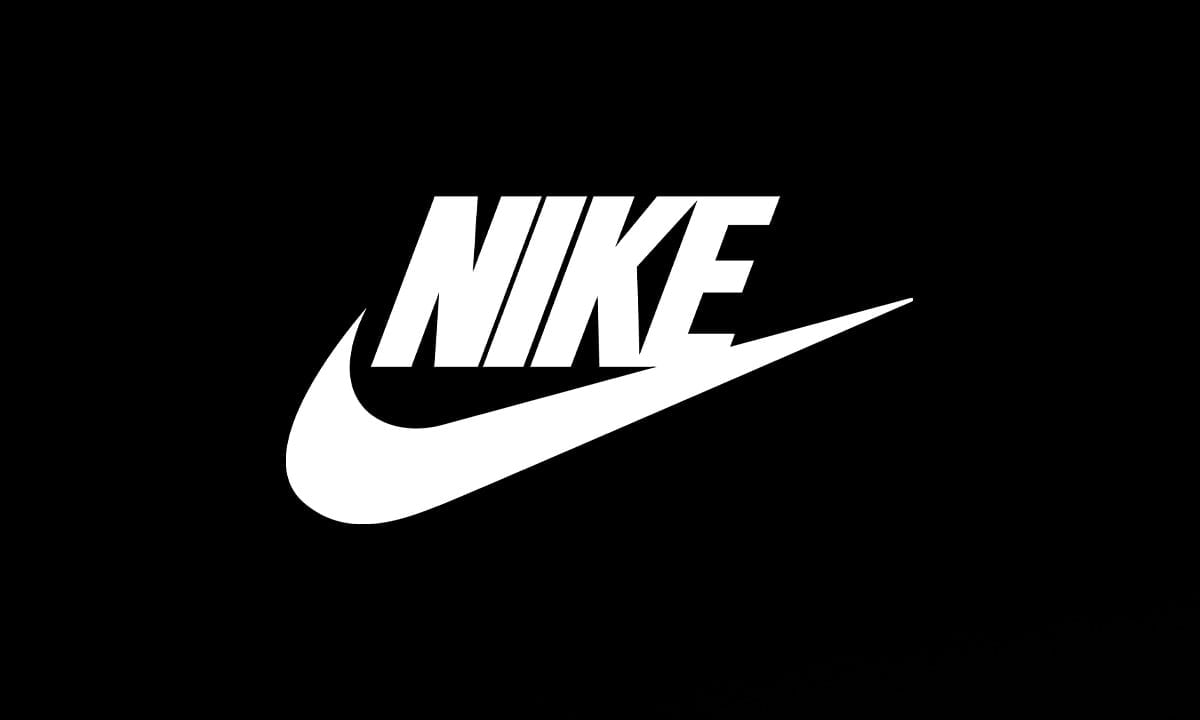 Escultor Subvención Existencia La historia de Nike: entienda cómo surgió la empresa | Stonkstutors
