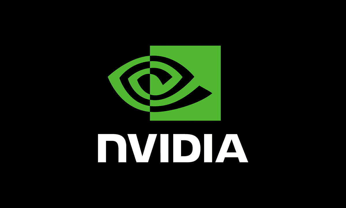 La historia de Nvidia: descubre los orígenes de la empresa | La historia de Nvidia descubre los origenes de la empresa