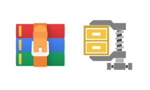 Las Mejores apps para abrir archivos ZIP y RAR | Las Mejores apps para abrir archivos ZIP Y RAR