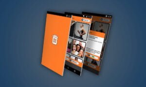 Las mejores apps para encontrar y borrar fotos borradas | Las mejores apps para encontrar y borrar fotos borradas