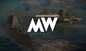 Modern Warships: guía completa para principiantes para hacerlo bien en el juego | Modern Warships guia completa para principiantes para hacerlo bien en el juego