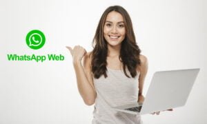 ¿Problemas con WhatsApp Web? Ver consejos para la solución de problemas | Problemas con Whatsapp Web Ver consejos para la solucion de problemas