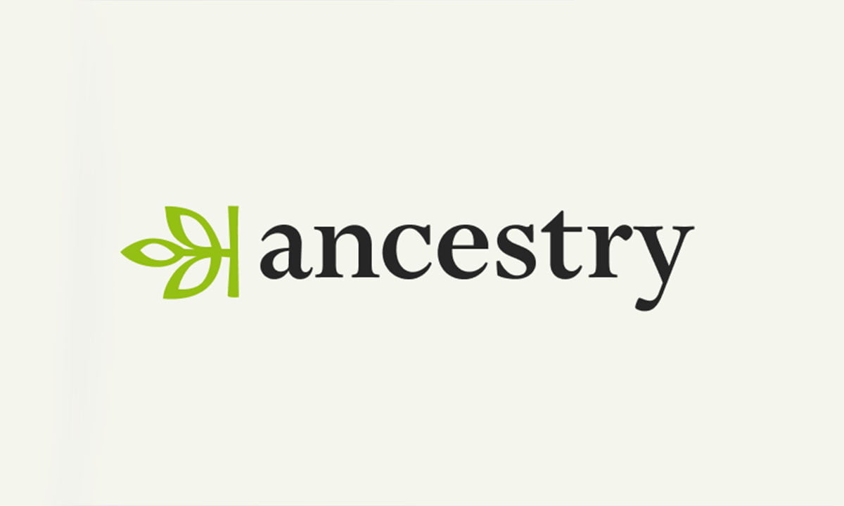Aplicación Ancestry – Descubre tus antepasados y tu historia familiar | 1. Aplicacion Ancestry