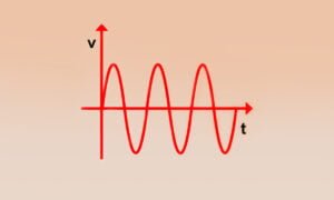 Aplicación para hacer cálculos eléctricos por celular | 10. Aplicacion para hacer calculos electricos por celular.