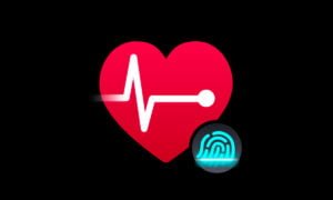 Aplicación para medir tu ritmo cardíaco a través del teléfono móvil | 10. Aplicacion para medir tu ritmo cardiaco