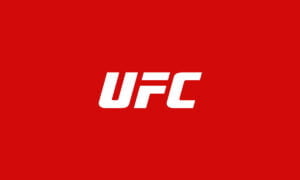 Aplicación para ver la UFC en el móvil | 10. Aplicacion para ver la UFC en el movil