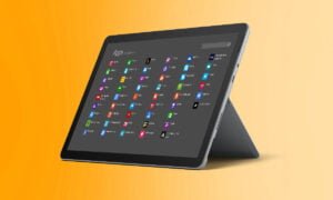 Las mejores aplicaciones para Microsoft Surface en 2024 | 11. Las mejores aplicaciones para Microsoft