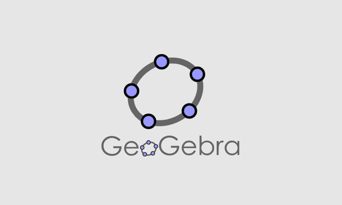Las mejores apps de GeoGebra para descargar en tu móvil | 11. Las mejores apps de GeoGebra para descargar en tu movil