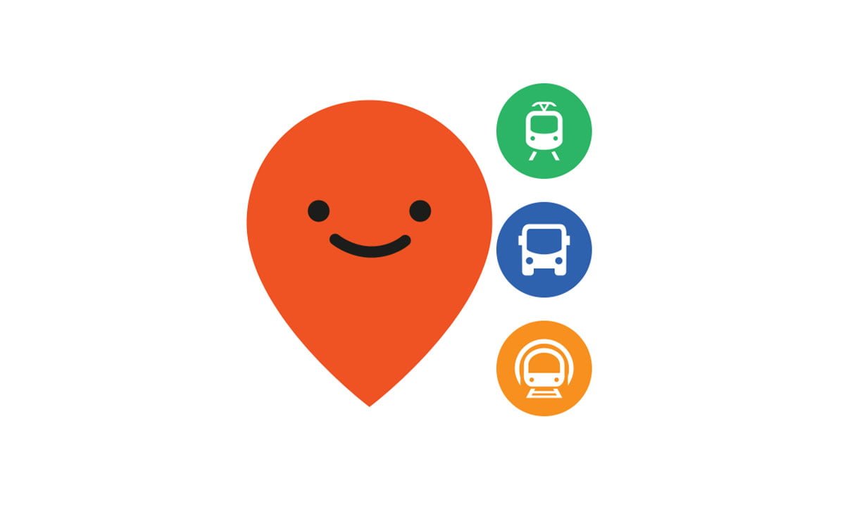 Las mejores apps para rastrear buses y metros en México | 13. Las mejores apps para rastrear buses y metros en