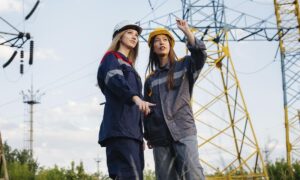 Las mejores aplicaciones para estudiantes de ingeniería eléctrica | 15. Las mejores aplicaciones para estudiantes de ingenieria electrica