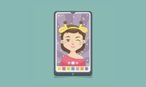 Las mejores aplicaciones de Android para hacer dibujos digitales | 17. Las mejores aplicaciones