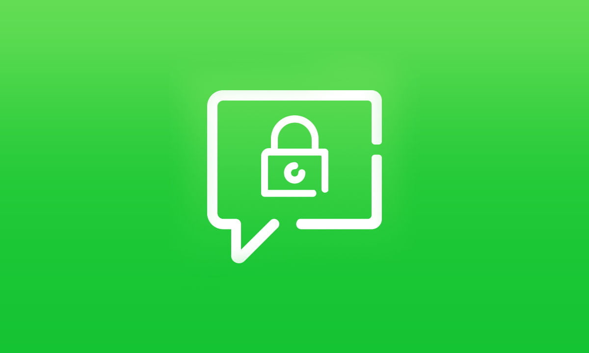 Aplicación para bloquear conversaciones en WhatsApp | 2. Aplicacion para bloquear conversaciones en WhatsApp