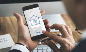 8 aplicaciones para agente inmobiliario que no le puede faltar | 20. 8 aplicaciones para agente inmobiliario que no le puede faltar