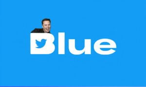 Elon Musk: Lo que obtienes con la suscripción a Twitter Blue | 26. Elon Musk Lo que obtienes