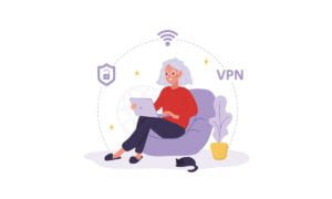 ¿Qué es una VPN de IP dedicada? ¿Por qué necesitas tener una? | 26. ¿Que es una VPN de IP dedicada ¿Por que necesitas tener uno