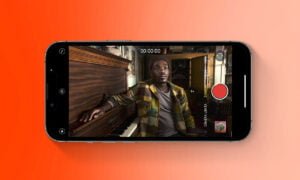 ¿Cuál es la resolución máxima de vídeo para el modo cinematográfico en el iPhone? | 28. ¿Cual es la resolucion maxima