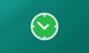 Aplicación para rastrear las veces que se conecta alguien en WhatsApp | 3. Aplicacion para rastrear las veces