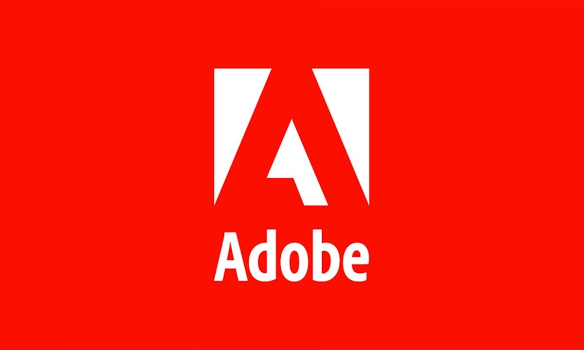 La historia de Adobe: origen y ascenso de la empresa | 31 . La historia de Adobe origen y ascenso de la empresa