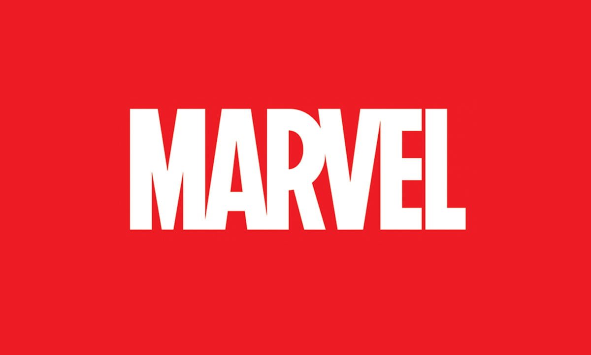 La historia de Marvel - Comprende el origen de la compañía | 31. La historia de Marvel Comprende