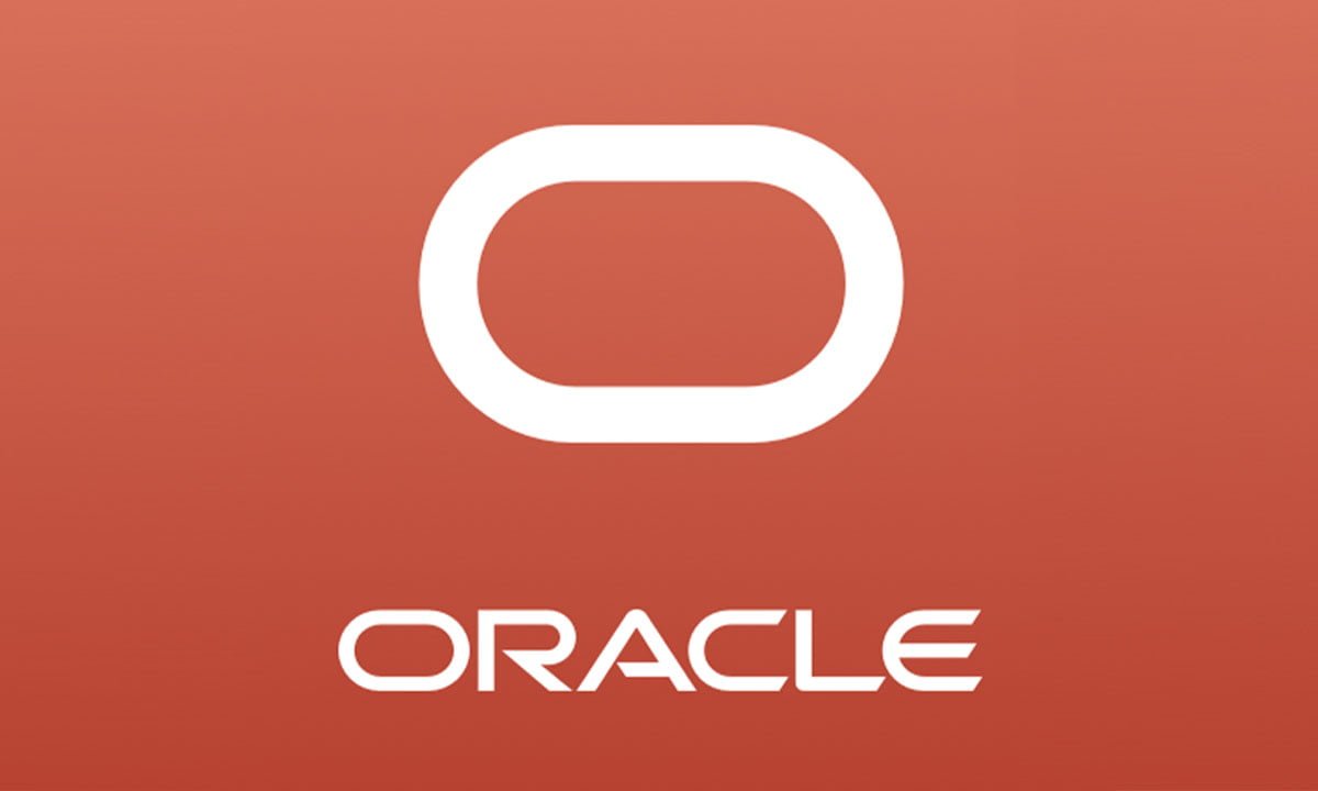 Conozcamos la historia de Oracle | 32. Breve historia de Oracle origen de la empresa