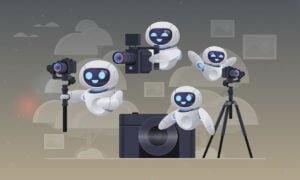 Las mejores herramientas para crear videos con IA | 32. Las mejores herramientas para crear videos con IA