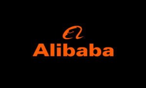 La historia de Alibaba: la creación de la empresa y su ascenso | 33. La historia de Alibaba desde la creacion