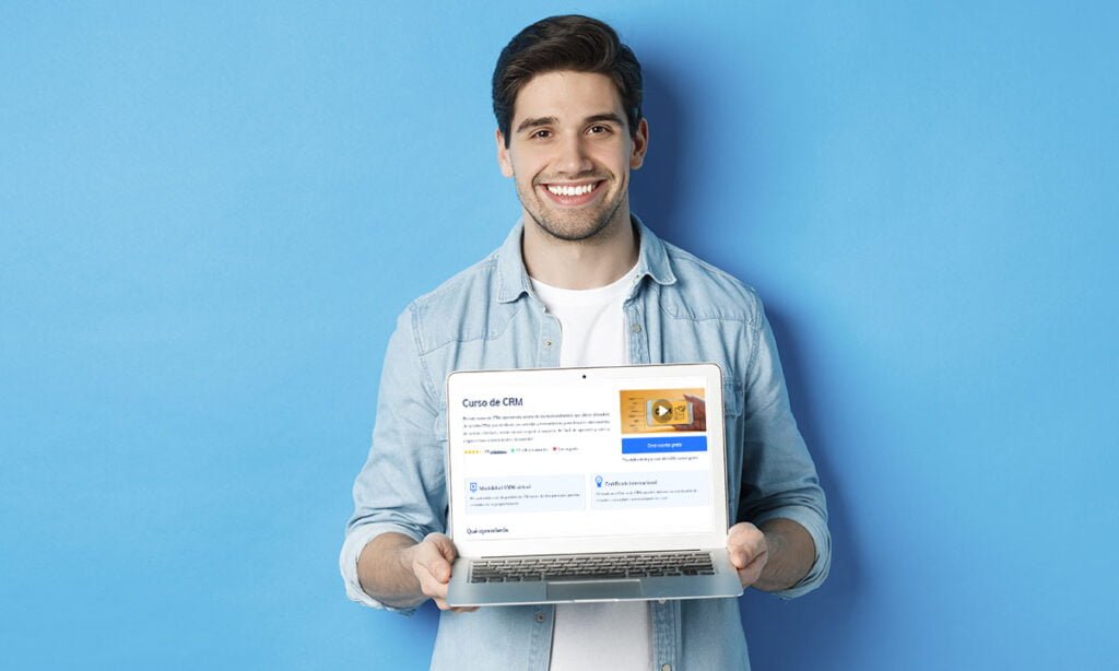 Linkedin Learning Aprende Sobre Diferentes Cursos Stonkstutors