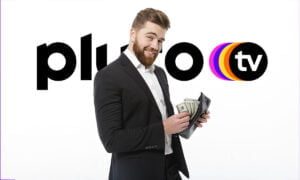 Cómo gana dinero Pluto TV: entienda el modelo de negocio de la empresa | 38. Como gana dinero Pluto TV entienda