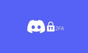 Guía paso a paso para configurar la autenticación de dos factores en Discord | 39. Guia paso a paso para configurar la autenticacion de dos factores en Discord