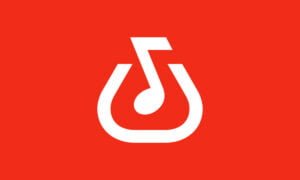 Aplicación BandLab – consigue un estudio de música en tu móvil | 4. Aplicacion BandLab Consigue un estudio de musica en tu movil
