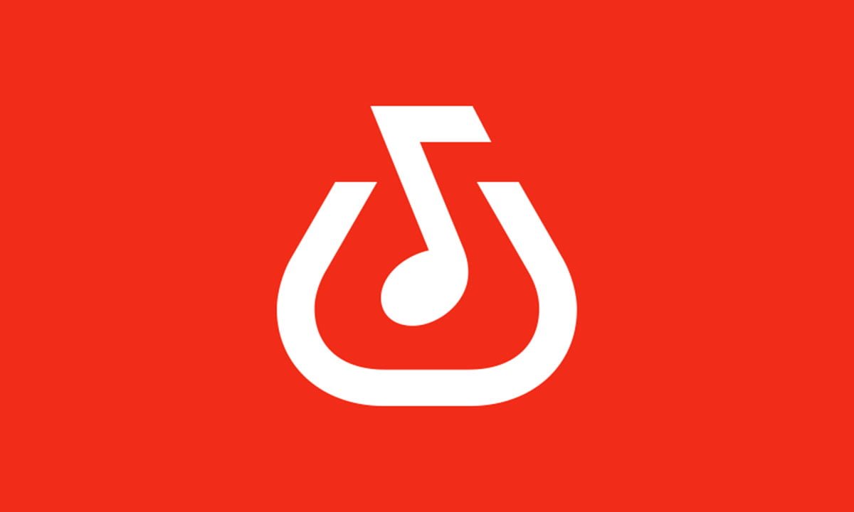 Aplicación BandLab – consigue un estudio de música en tu móvil | 4. Aplicacion BandLab Consigue un estudio de musica en tu movil