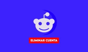 Cómo eliminar tu cuenta con la app de Reddit | 40. Como eliminar tu cuenta con la app de Reddit