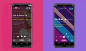 Cómo reproducir música con letras en Android - 2 métodos fáciles | 42. Como reproducir musica con letras en Android 2 metodos faciles