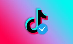 Cómo conseguir el sello azul de verificación en TikTok | 43. Como conseguir el sello azul de verificacion