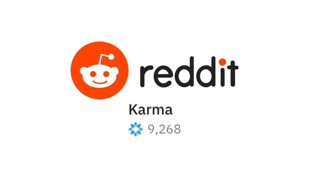 Cómo conseguir karma en Reddit [5 formas rápidas y sencillas