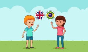 Aplicación DROPS - Aprende a hablar más de 45 idiomas jugando | 5.Aplicacion DROPS Aprende a hablar