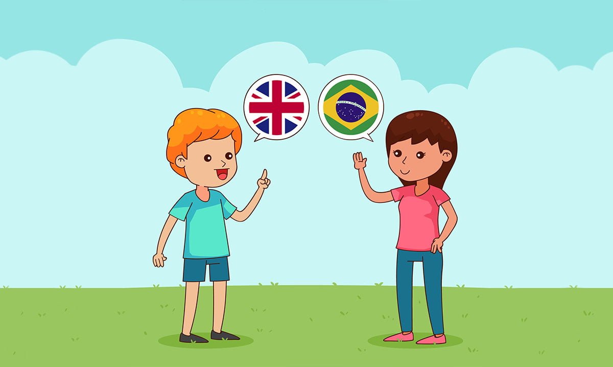 Aplicación DROPS - Aprende a hablar más de 45 idiomas jugando | 5.Aplicacion DROPS Aprende a hablar