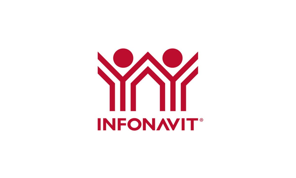 Aplicación Infonavit: ¿Qué es esta aplicación y cómo funciona? | 55. Aplicacion Infonavit