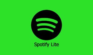 Aplicación Spotify Lite: escucha música gratis | 57. Aplicacion Spotify Lite escucha musica gratis