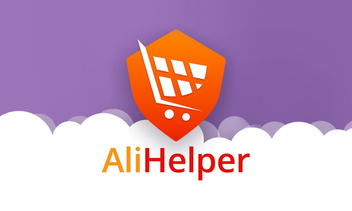 Aplicación para encontrar productos con descuentos en Aliexpress | 57. Aplicacion para encontrar productos