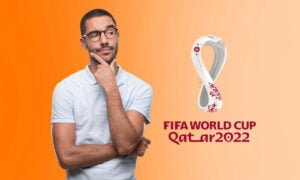 Conoce las aplicaciones y canales para ver el Mundial 2022 | 59. Descubre donde se transmitira la Copa Mundial