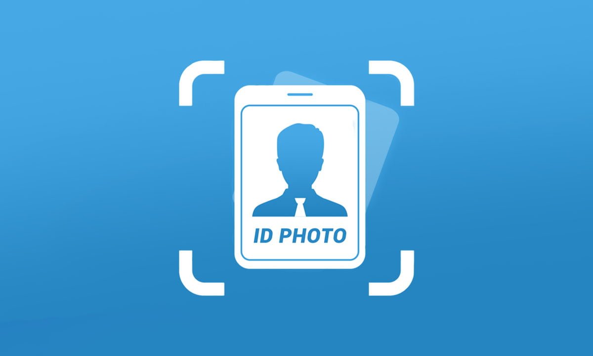 Aplicación para tomar foto de pasaporte de cualquier país por celular | 6. Aplicacion para tomar foto de pasaporte